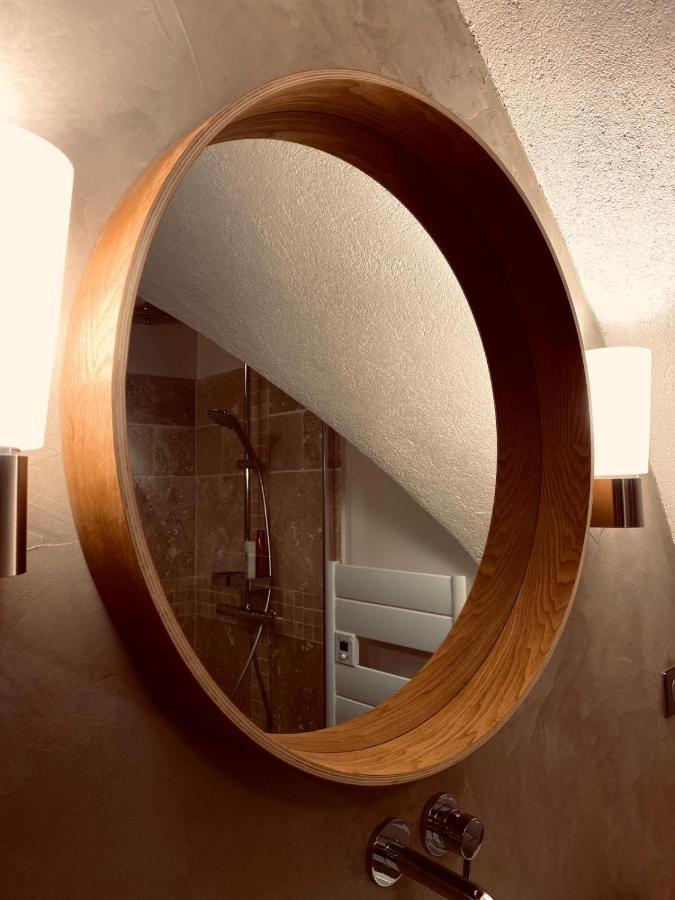 La Lou Appartement