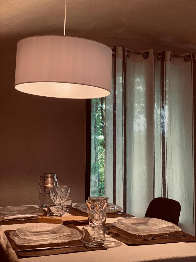 La Lou Apartment Le Noyer (Hautes-Alpes)